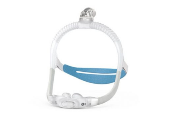 NASAL PILLOW MASK- ResMed Airfit P30i