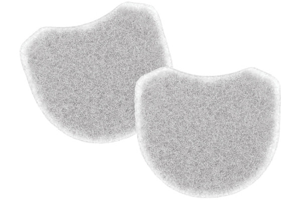 ResMed AirMini Filters - 2 per pack