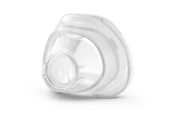 NASAL MASK - ResMed Airfit N20 Cushion