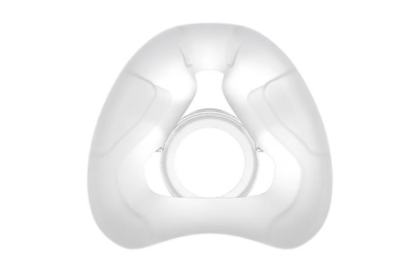 NASAL MASK - ResMed Airfit N20 Cushion