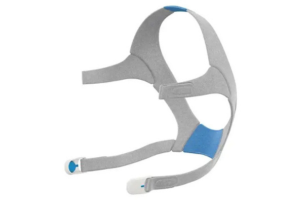 NASAL MASK - ResMed Airfit N20 Headgear