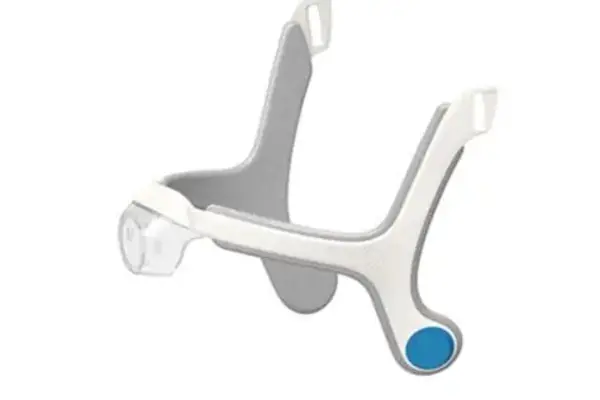 NASAL MASK - ResMed Airfit N20 Frame
