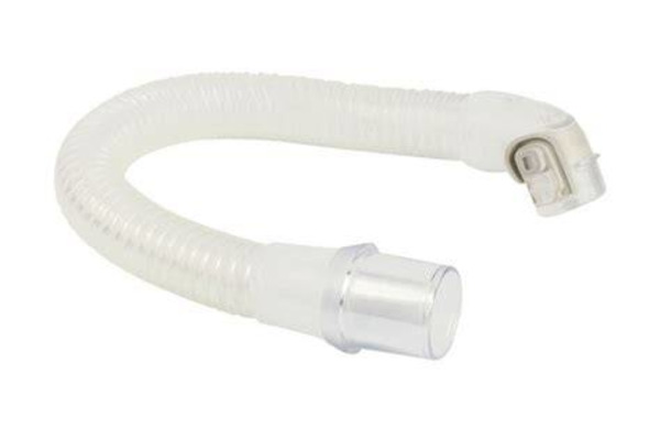 NASAL MASK - ResMed Airfit N20 Elbow and Tube