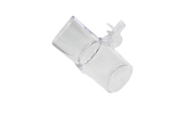 Oxygen Connector/Adapter Oxygen Connector/Adapter