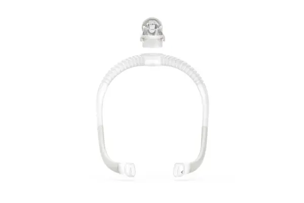 NASAL MASK - ResMed Airfit N30i & P30i Frame with Elbow