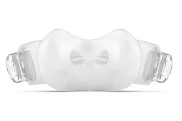 NASAL MASK - ResMed Airfit N30i Cushion