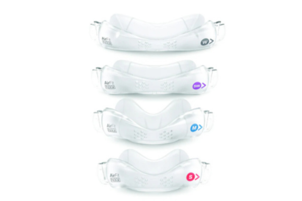 NASAL MASK - ResMed Airfit N30i Cushion