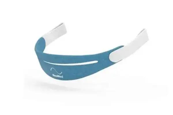 NASAL MASK - ResMed Airfit N30i / N30i Touch / P30i Headgear