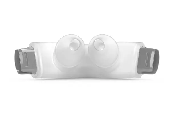 NASAL MASK - ResMed Airfit P30i Cushion