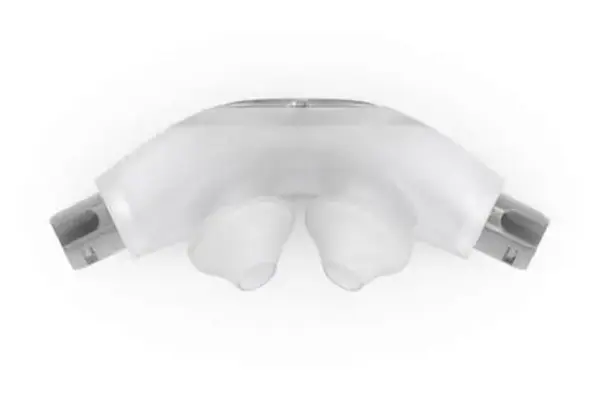 NASAL MASK - ResMed Airfit P30i Cushion