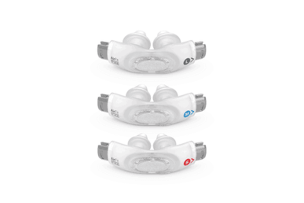 NASAL MASK - ResMed Airfit P30i Cushion