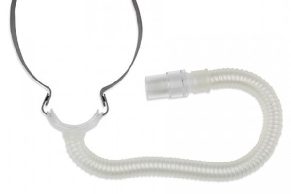 NASAL PILLOW MASK - ResMed AirFit P10 Frame