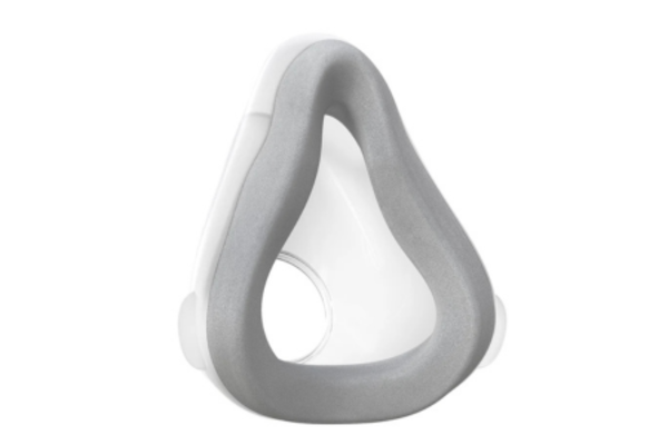 FULL FACE MASK - ResMed Airfit F20 Quiet Air Touch Cushion