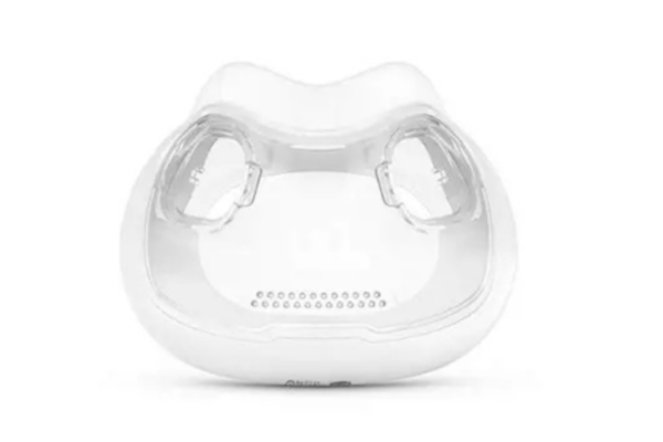 FULL FACE MASK - ResMed Airfit F30i Cushion