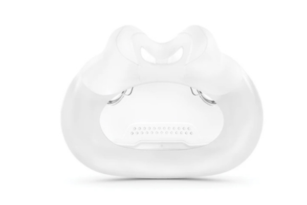 FULL FACE MASK - ResMed Airfit F30i Cushion