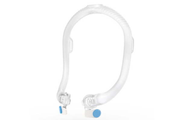FULL FACE MASK - ResMed Airfit F30i Conduit (Frame)