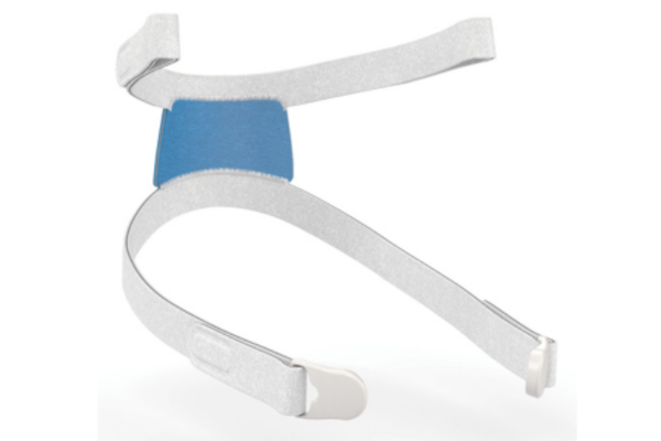 FULL FACE MASK - ResMed Airfit F30i Headgear