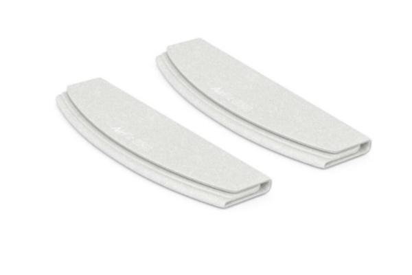 FULL FACE MASK - ResMed Airfit F30i Soft Wraps