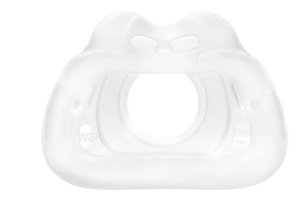 FULL FACE MASK ResMed F40 Full Face Mask Cushion
