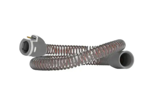 ResMed Airsence11 Climateline Heated Tubing ResMed Airsence11 Climateline Heated Tubing
