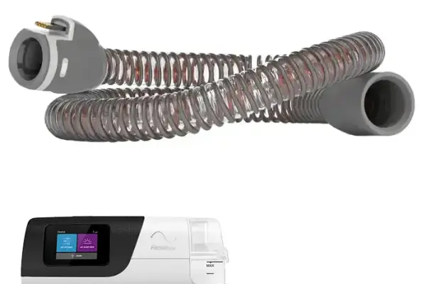 ResMed Airsence11 Climateline Heated Tubing
