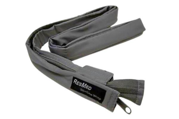 CPAP Slimline Tubing Wrap