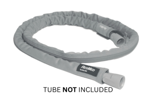 CPAP Slimline Tubing Wrap