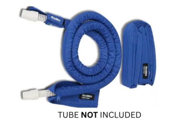 CPAP Standard Tubing Wrap