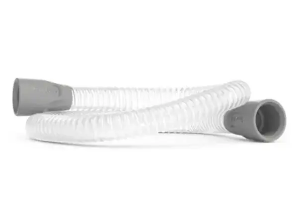 CPAP ResMed S9, Air 10, Air 11 Slimline Tubing