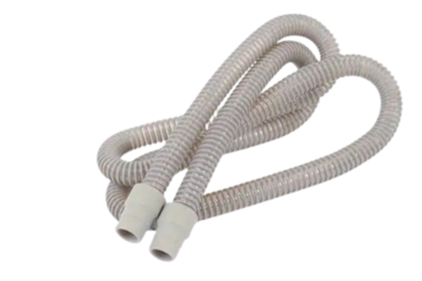 CPAP Standard Tubing