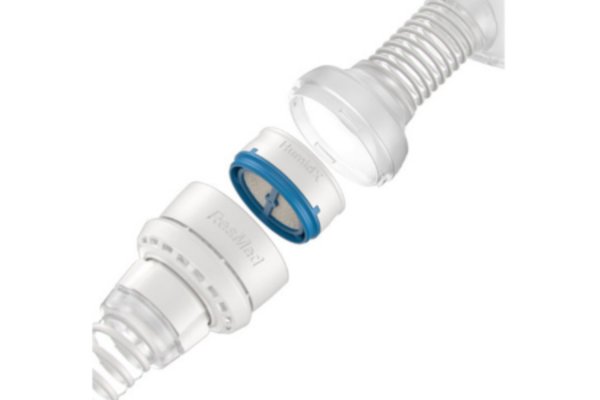 ResMed Airmini HumidX PLUS - 3 /6 Pack