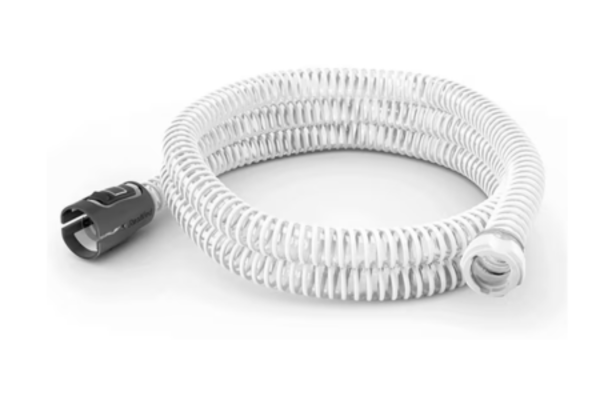ResMed Airmini Tubing