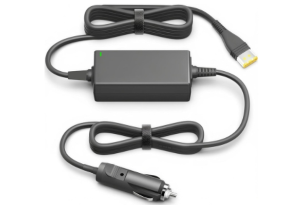ResMed Air11 DC/DC converter ResMed Air11 DC/DC converter
