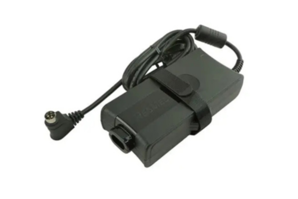 ResMed S9 power supply unit 90W ResMed S9 power supply unit 90W