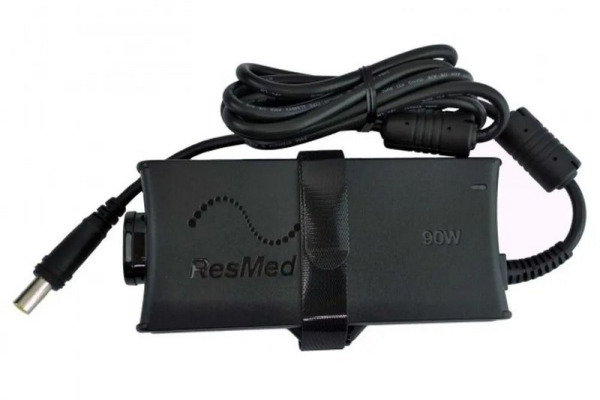 ResMed Air10 Slimline power supply unit 90W ResMed Air10 Slimline power supply unit 90W
