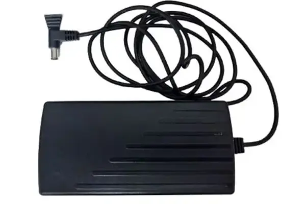 Löwenstein Prisma Soft/Smart Power supply Unit