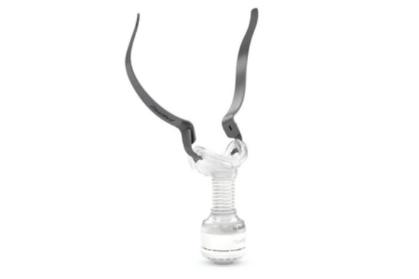 ResMed Airmini P10 Adaptor