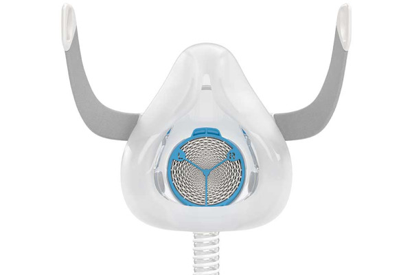 ResMed Airmini F20 HumidX - 3Pack