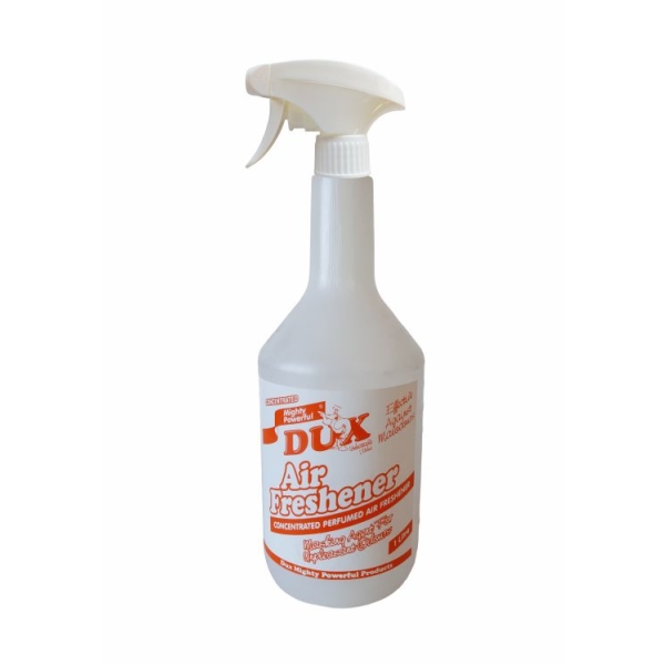 Related Products - 1l Spray Bottle Complete Dux Air Freshener 1L