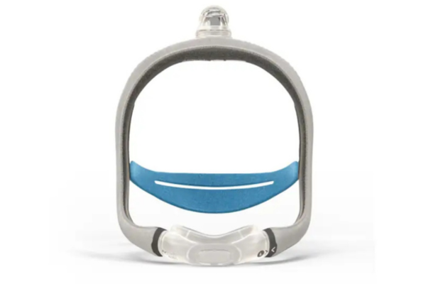 NASAL MASK - ResMed AirTouch N30i