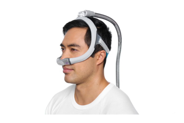 NASAL MASK - ResMed AirTouch N30i