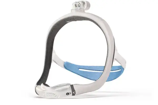 NASAL MASK - ResMed AirTouch N30i Cushion