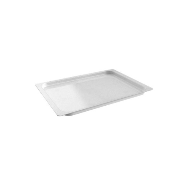 Caprichem products - Rectangular Tray Granite EACH