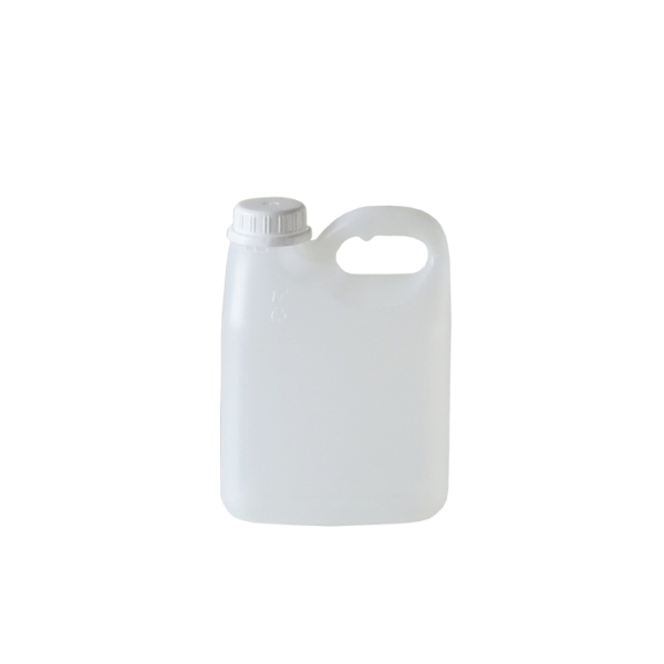 Caprichem products - 1l Natural Bunny Can - P1 35gram EACH