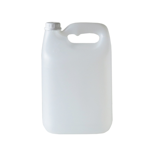 Caprichem products - 5l Natural Bunny Can 140gram EACH