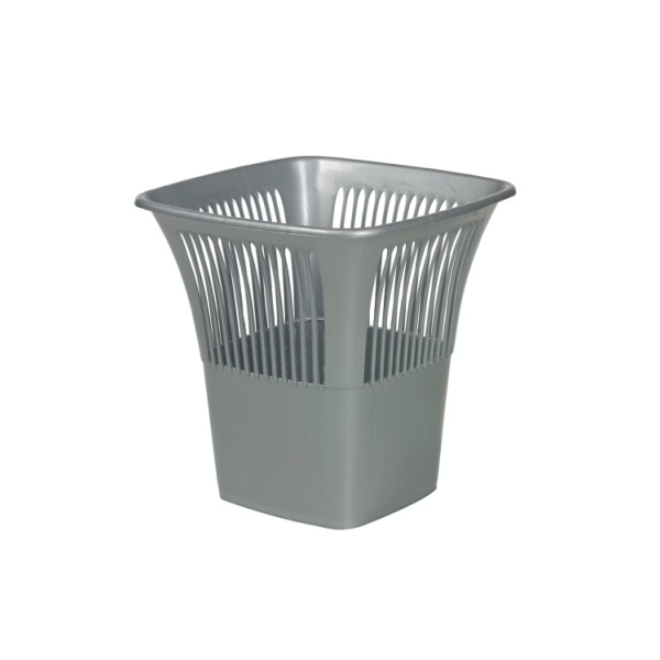 Caprichem products - Waste Paper Bin - Assorted EACH