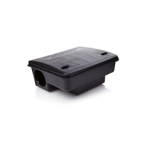 Caprichem products - Bait Station Beta 2 EACH