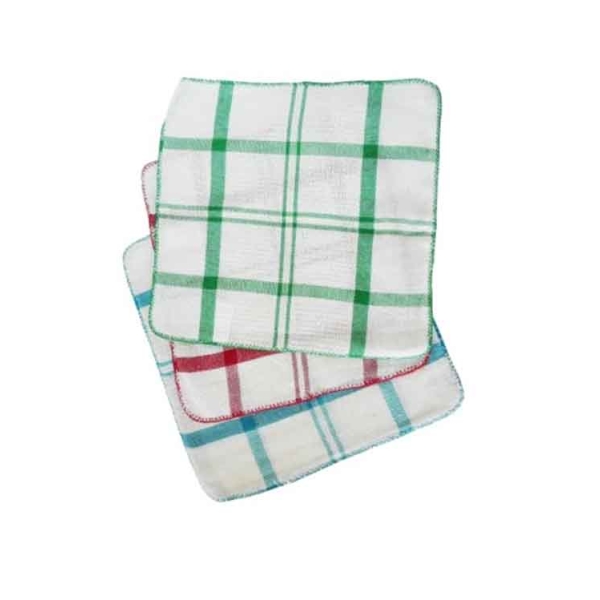 Related Products - Dish Swab X 10 Per Pack P/PACK