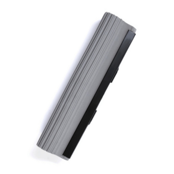 Caprichem products - Dirttrapper Skweezy Replacement Pva Sponge EACH