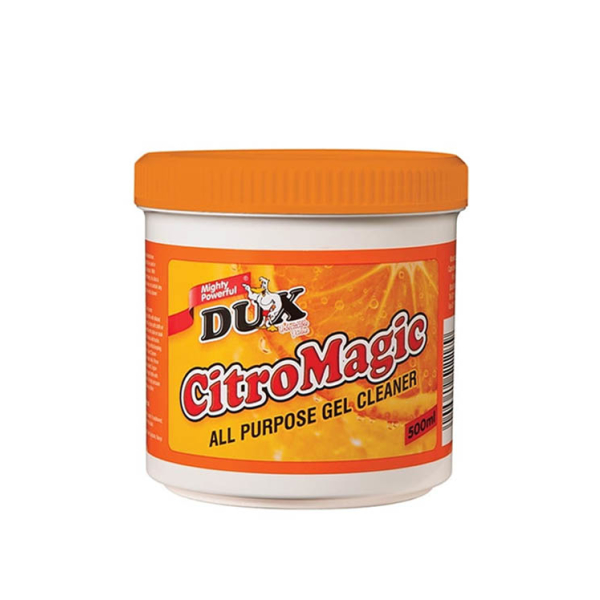 Caprichem products - Dux Citro-magic 500ML